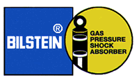 bilstein