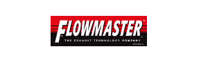 flowmaster