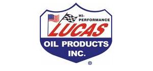 lucas