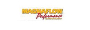 magnaflow
