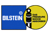 Bilstein