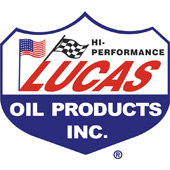 Lucas Oil